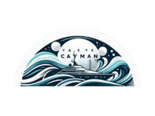 Yachts Cayman