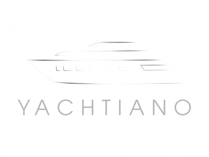 Yachtiano Luxury Liveaboard