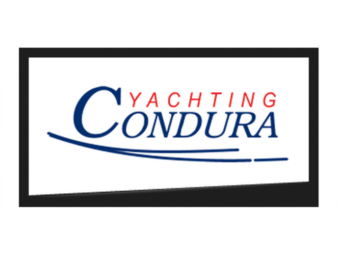 Condura Yachting