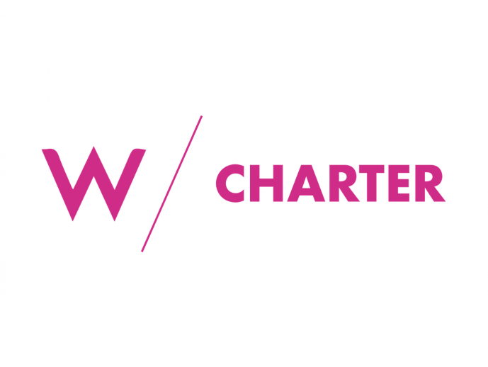 W/Charter