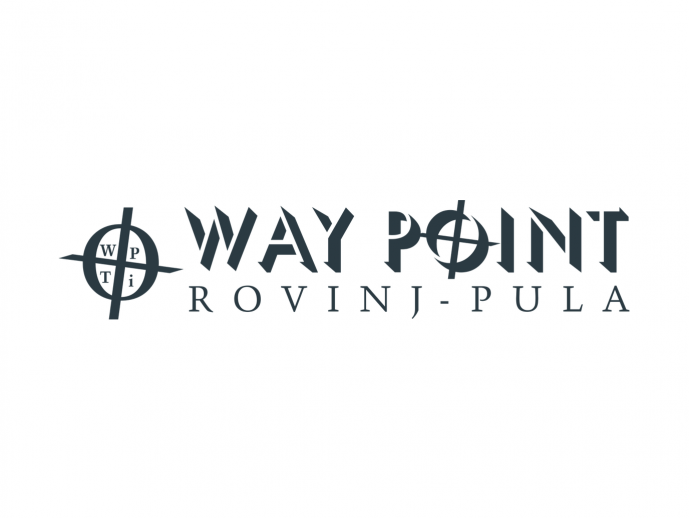 Waypoint Yacht Charter