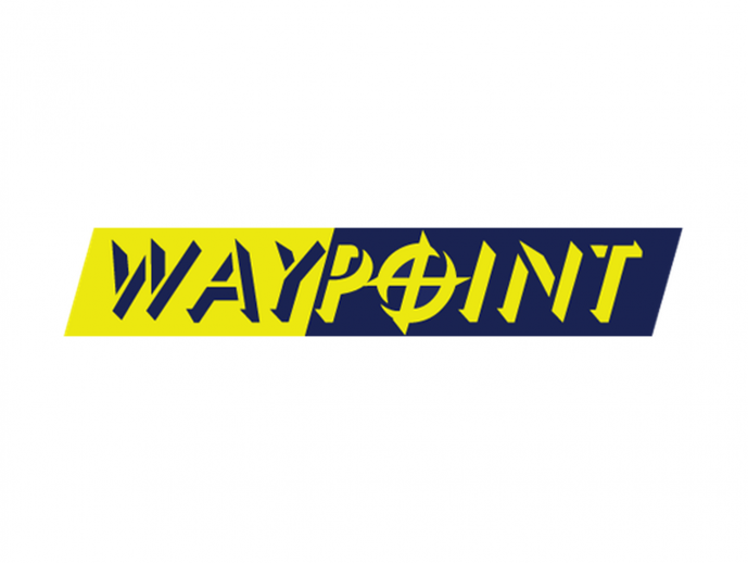 Waypoint