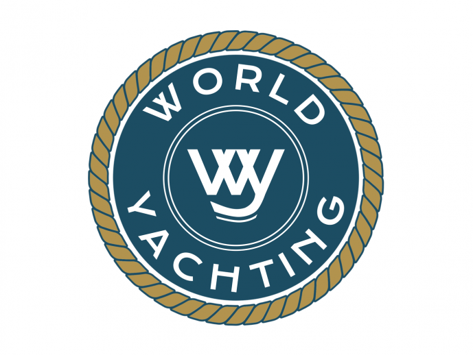 World Yachting Charter