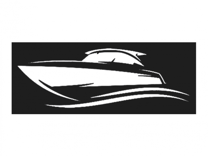 Boat Charter Makarska
