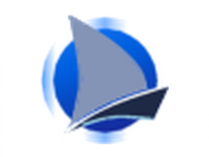 Zoren Nautic
