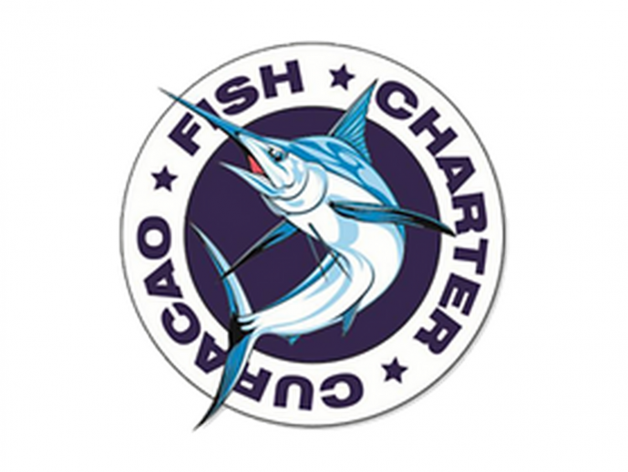 Fish Charter Cura&ccedil;ao