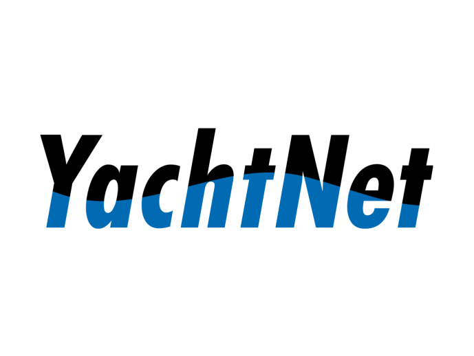 YachtNet