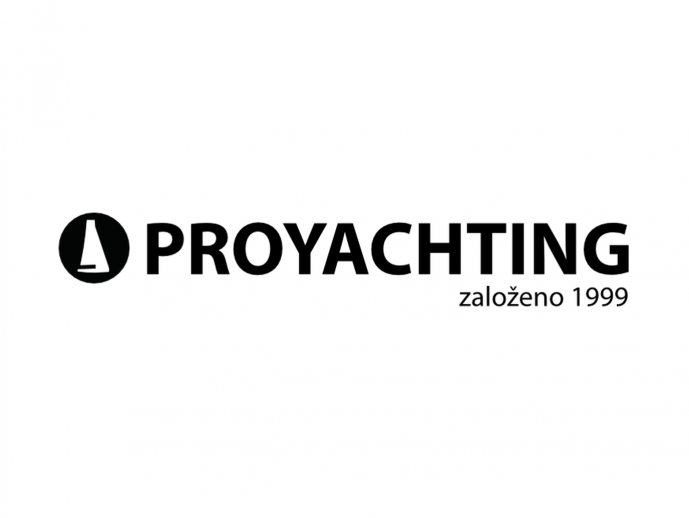 ProYachting.cz