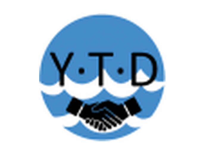 Yacht Trade Denmark