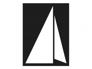 Yacht Enterprise