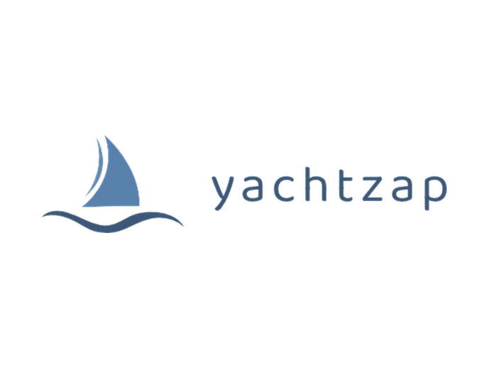 Yachtzap