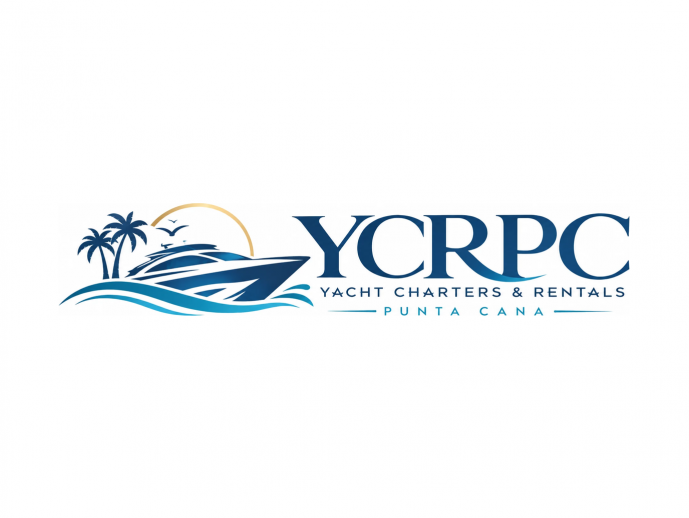 Yacht Charters & Rentals Punta Cana