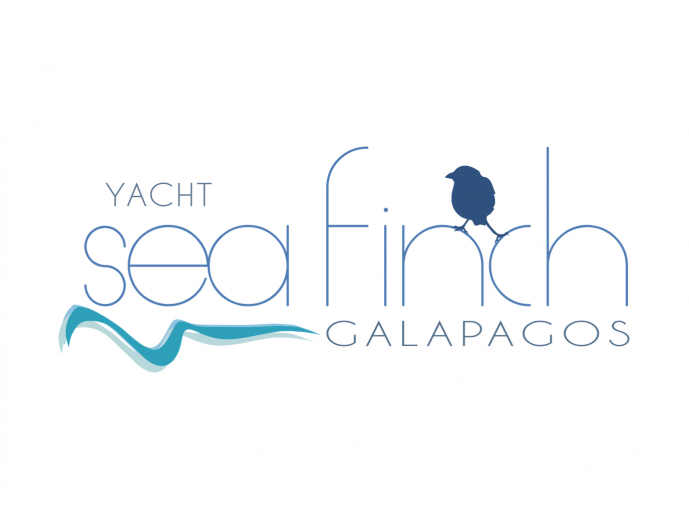 Sea Finch Yacht