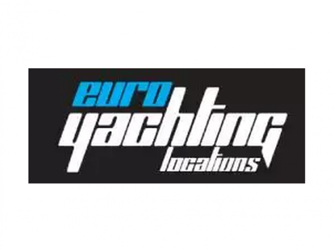 EuroYachting Location