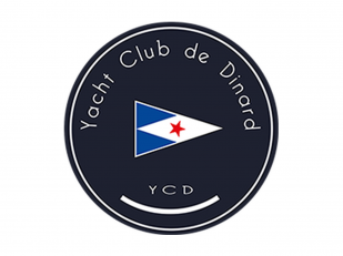 Yacht Club de Dinard