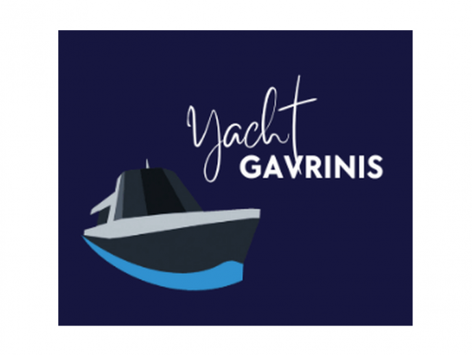Yacht Gavrinis