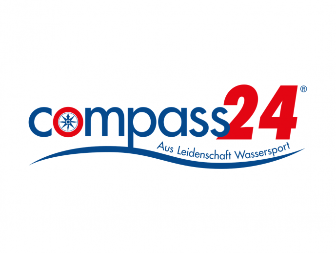 Compass24