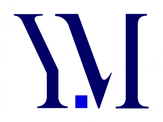 Yacht-Maritime