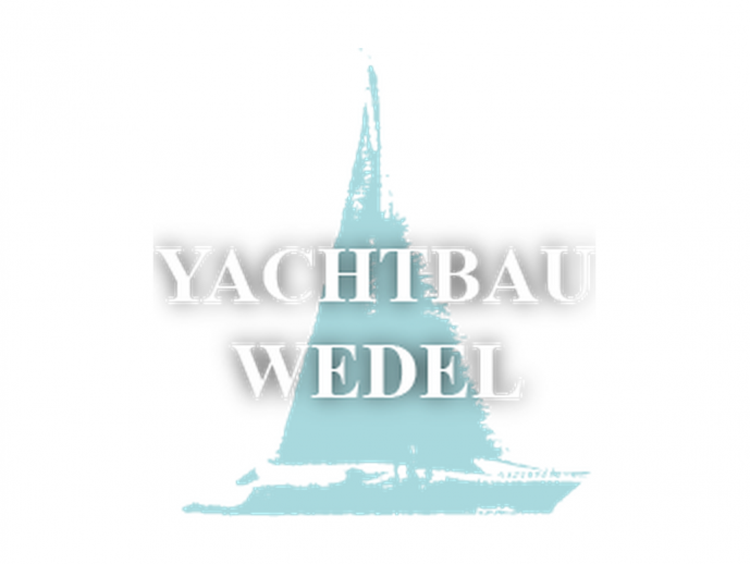 Yachtbau Wedel