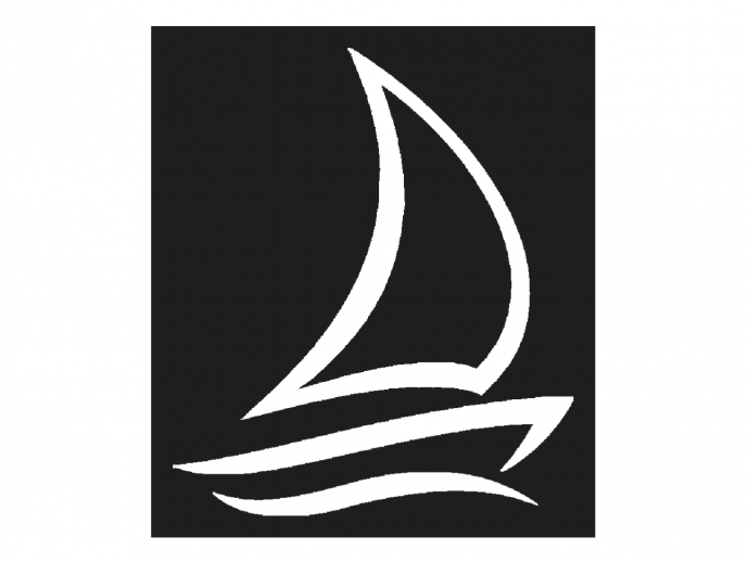 Yachtcharter Gr&ouml;mitz