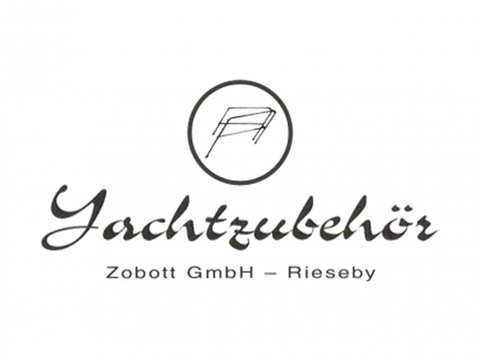 Yachtzubeh&ouml;r Horst Zobott