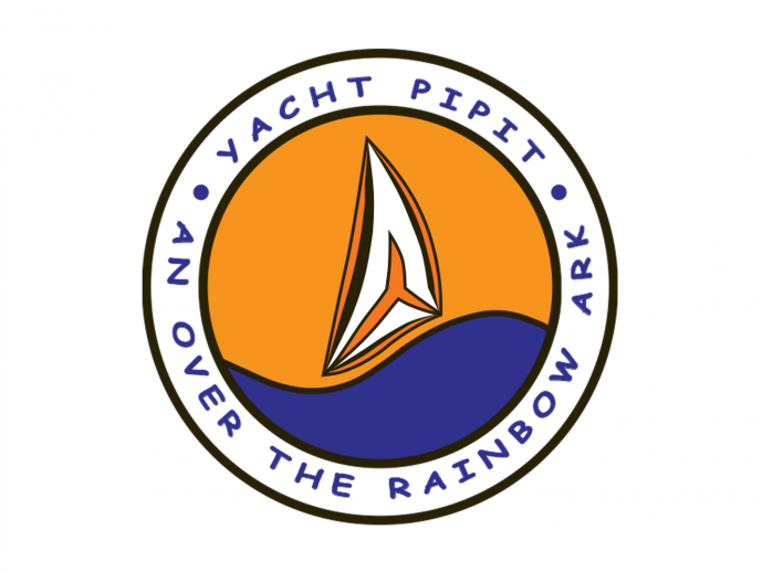 Yacht Pipit