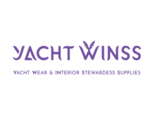 Yacht Winss