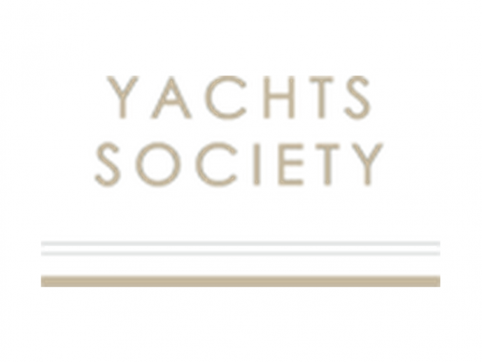 Yachts Society