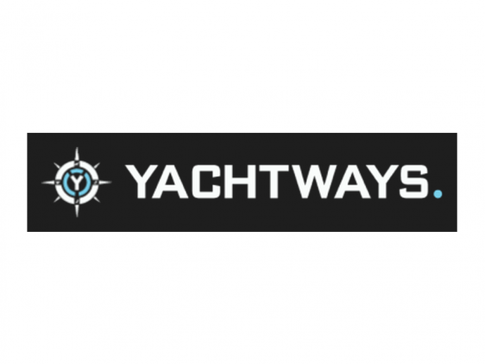 YACHTWAYS International