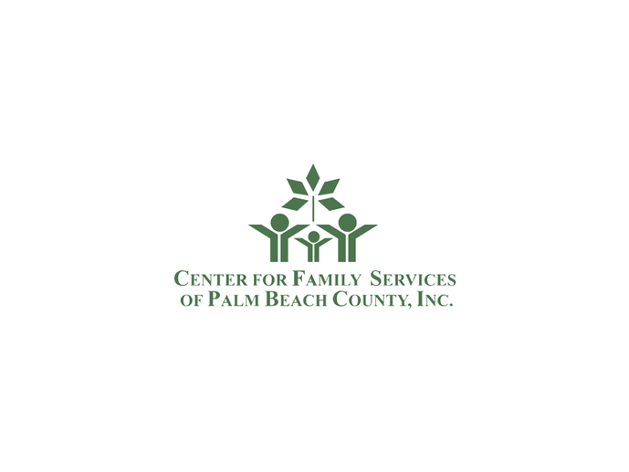 Havana Nights (Center for Family Services of Palm Beach County)
