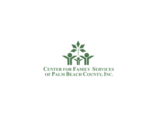 Havana Nights (Center for Family Services of Palm Beach County)