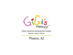 GiGi's Playhouse Phoenix Gala - The Power of Possible