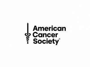 American Cancer Society Arizona Gala