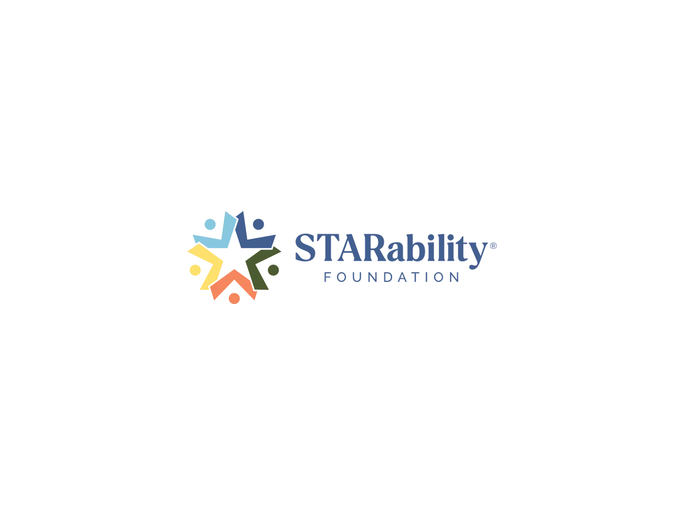STAR Gala (STARability Foundation)