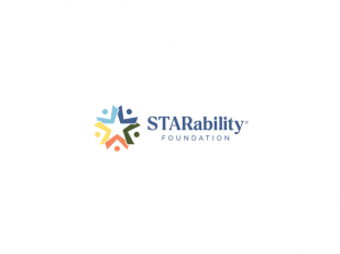 STAR Gala (STARability Foundation)