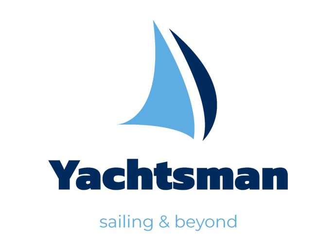 Yachtsman