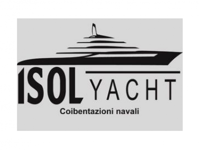 Isol Yacht