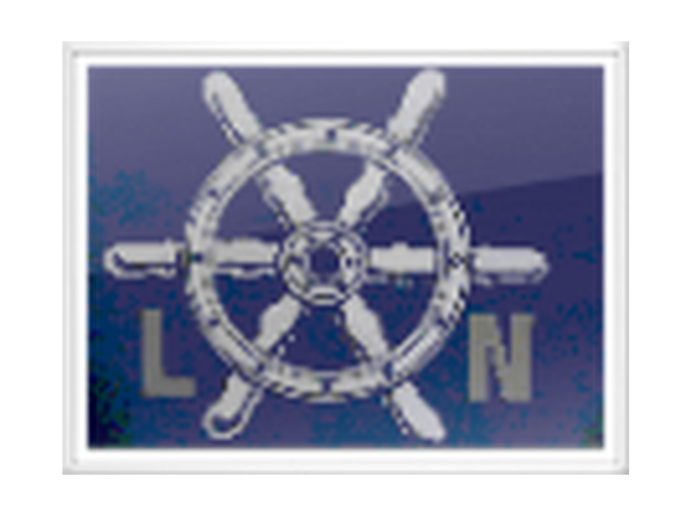 Yachtcharter Lutz Naumann