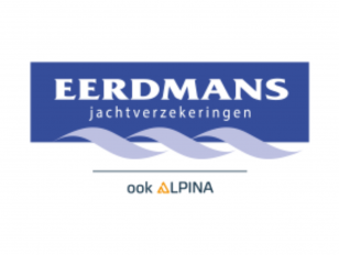 Eerdmans Jachtverzekeringen