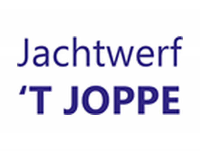 Jachtwerf 't Joppe