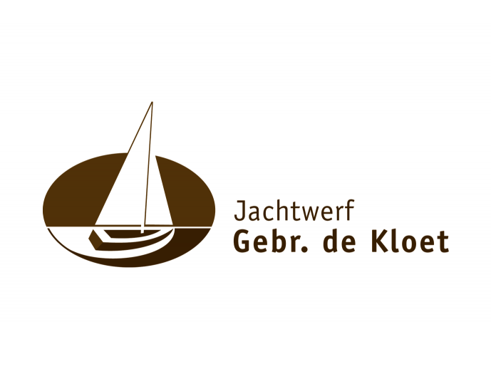 Jachtwerf Gebr. de Kloet
