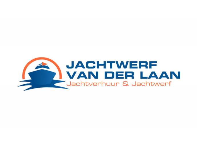Jachtwerf van der Laan