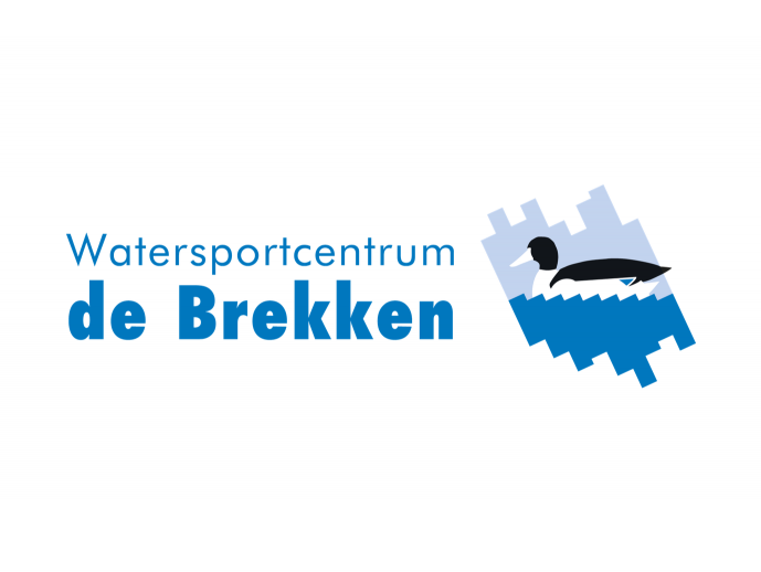 Yachtcharter de Brekken