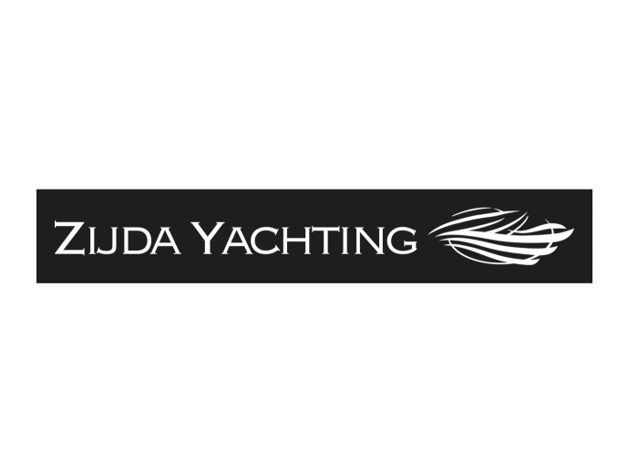 Zijda Yachting