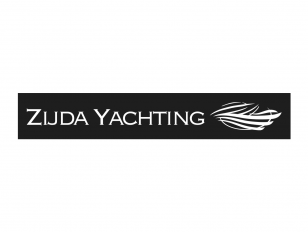 Zijda Yachting