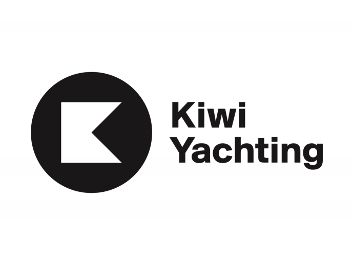 Kiwi Yachting