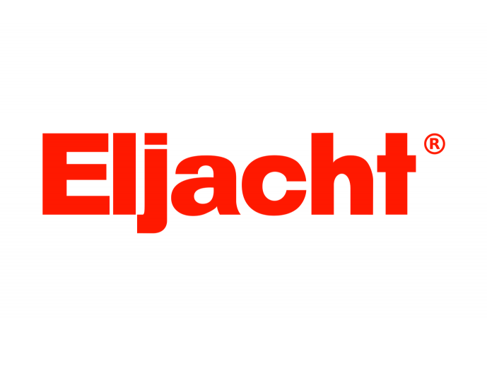 Eljacht