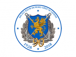 Jacht Klub Morski Gryf