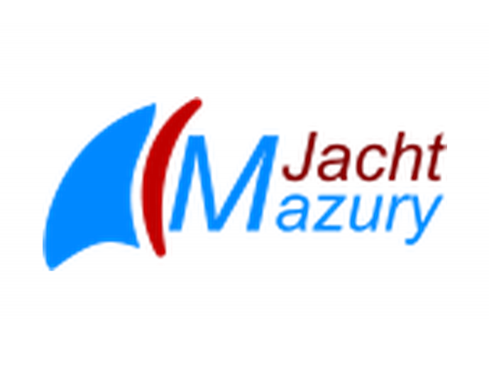 Jachtmazury