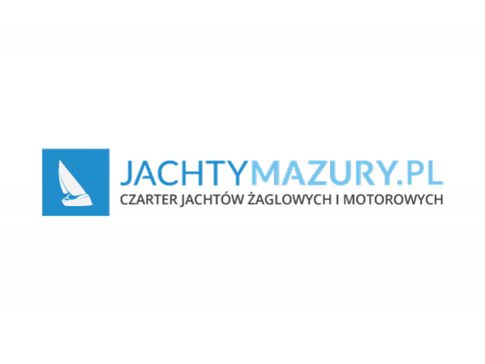 Jachty Mazury